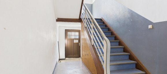 2 Schlafzimmer Wohnung in Saarbrücken, Germany, Nr. 305596 3