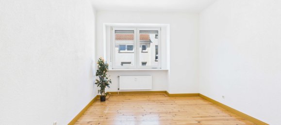 2 Schlafzimmer Wohnung in Saarbrücken, Germany, Nr. 305596 5