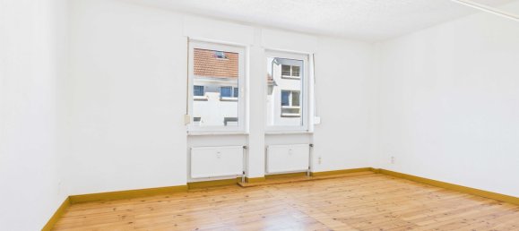 2 Schlafzimmer Wohnung in Saarbrücken, Germany, Nr. 305596 2