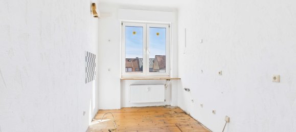 2 Schlafzimmer Wohnung in Saarbrücken, Germany, Nr. 305596 6