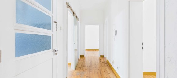 2 Schlafzimmer Wohnung in Saarbrücken, Germany, Nr. 305596 4