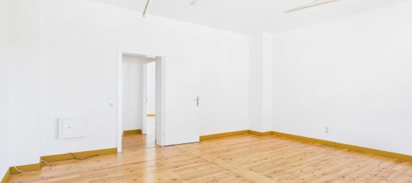 2 Schlafzimmer Wohnung in Saarbrücken, Germany, Nr. 305596 7