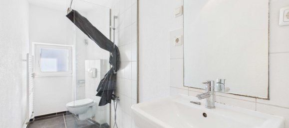 2 Schlafzimmer Wohnung in Saarbrücken, Germany, Nr. 305596 9