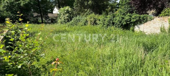 Terreno en Duren, Germany No. 79044 4