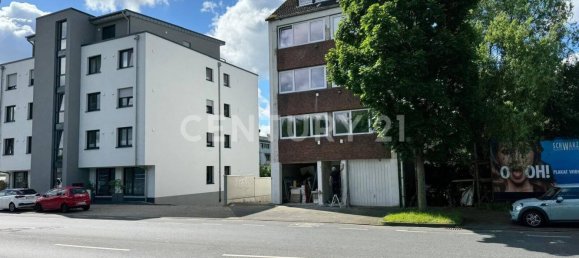 Terreno en Duren, Germany No. 79044 2