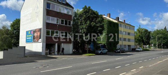 Terreno en Duren, Germany No. 79044 7