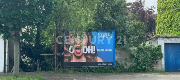 Terreno en Duren, Germany No. 79044 3