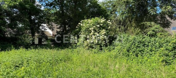 Terreno en Duren, Germany No. 79044 6