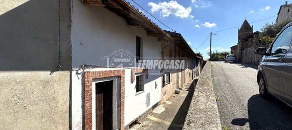 4 bedrooms House in Borgomasino, Italy No. 379758 16