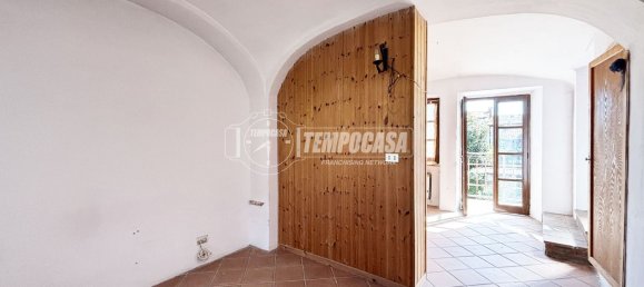 4 bedrooms House in Borgomasino, Italy No. 379758 11