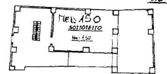 4 bedrooms House in Borgomasino, Italy No. 379758 19