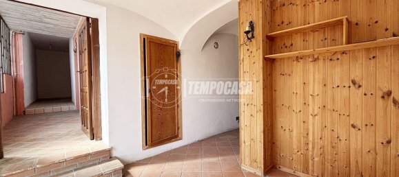 4 bedrooms House in Borgomasino, Italy No. 379758 10