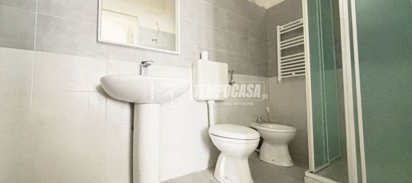 4 bedrooms House in Borgomasino, Italy No. 379758 8