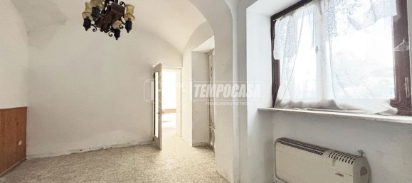 4 bedrooms House in Borgomasino, Italy No. 379758 5