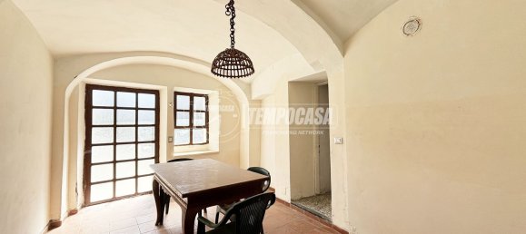 4 bedrooms House in Borgomasino, Italy No. 379758 4