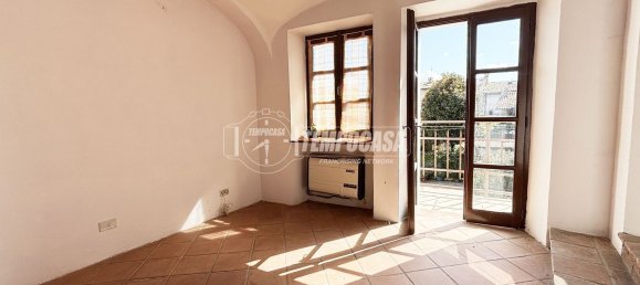 4 bedrooms House in Borgomasino, Italy No. 379758 12