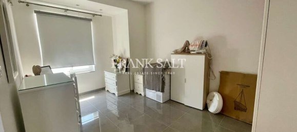 2 غرف نوم شقة في Birkirkara, Malta رقم 3022 4