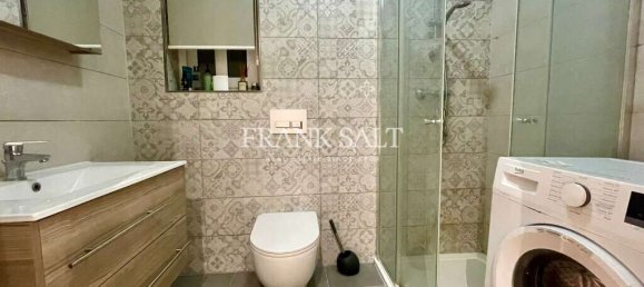 2 غرف نوم شقة في Birkirkara, Malta رقم 3022 6