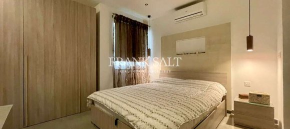 2 غرف نوم شقة في Birkirkara, Malta رقم 3022 3