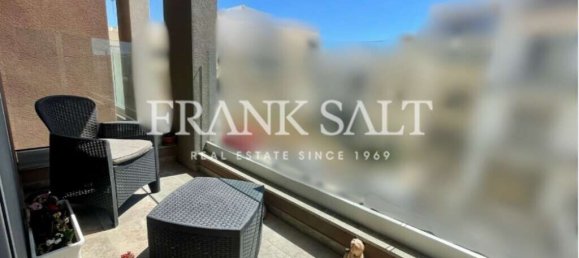 2 غرف نوم شقة في Birkirkara, Malta رقم 3022 7