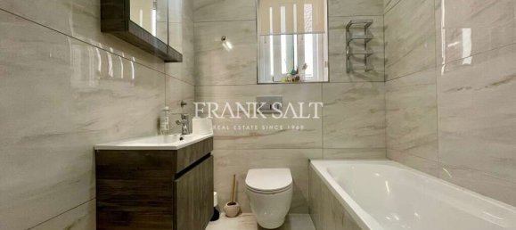 2 غرف نوم شقة في Birkirkara, Malta رقم 3022 5