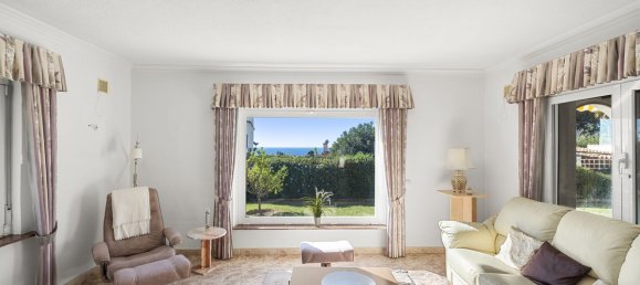 4 غرف نوم فيلا في Benalmadena, Spain رقم 38649 48