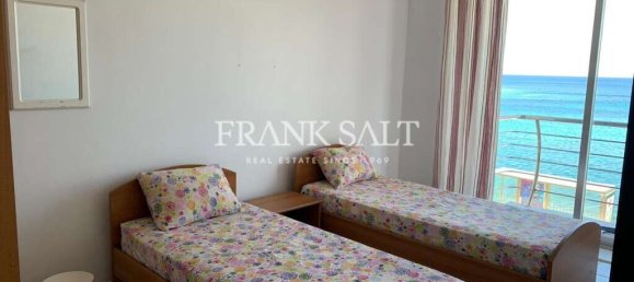 2 Schlafzimmer Wohnung in Saint Julian's, Malta, Nr. 10440 4