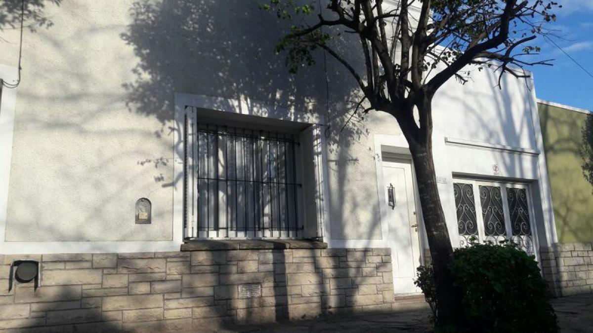 2 Schlafzimmer Haus in Mar del Plata, Argentina, Nr. 78473