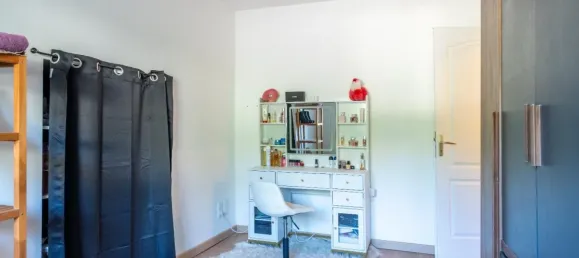 Дуплекс с 2 спальнями в Юзес, Франция № 345173 2