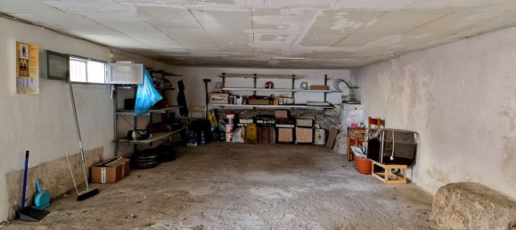 6غرفة شقة في San Giorgio Ionico, Italy رقم 159040 18