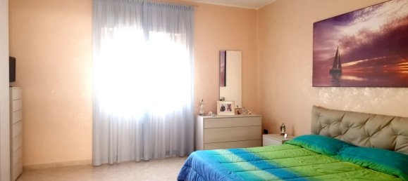 6غرفة شقة في San Giorgio Ionico, Italy رقم 159040 15