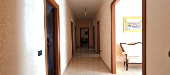 6غرفة شقة في San Giorgio Ionico, Italy رقم 159040 4