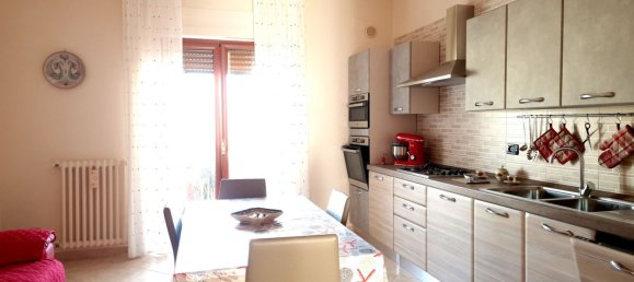 6غرفة شقة في San Giorgio Ionico, Italy رقم 159040 5