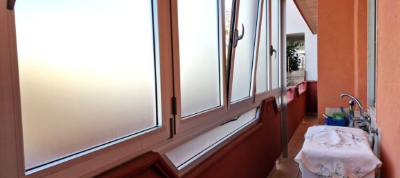 6غرفة شقة في San Giorgio Ionico, Italy رقم 159040 6