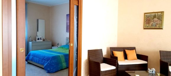 6غرفة شقة في San Giorgio Ionico, Italy رقم 159040 16