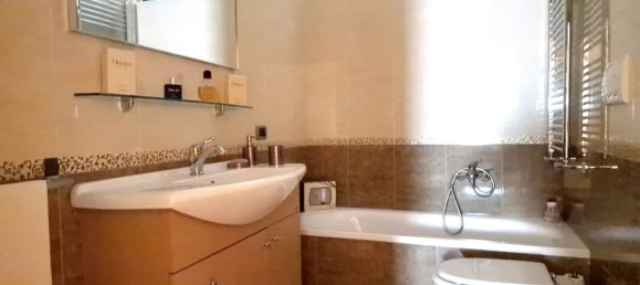 6غرفة شقة في San Giorgio Ionico, Italy رقم 159040 13