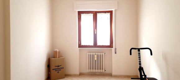 6غرفة شقة في San Giorgio Ionico, Italy رقم 159040 11