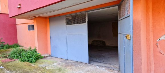 6غرفة شقة في San Giorgio Ionico, Italy رقم 159040 17