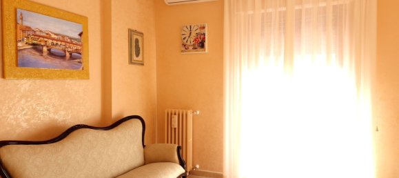 6غرفة شقة في San Giorgio Ionico, Italy رقم 159040 7