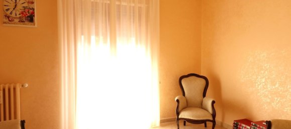 6غرفة شقة في San Giorgio Ionico, Italy رقم 159040 8