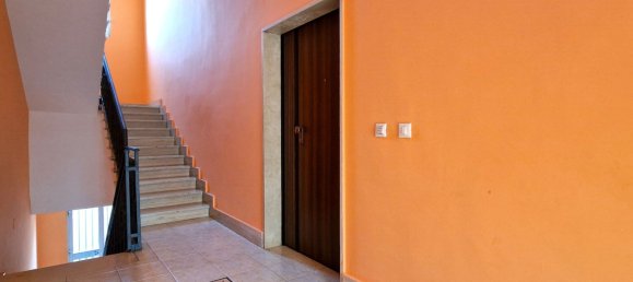 6غرفة شقة في San Giorgio Ionico, Italy رقم 159040 3