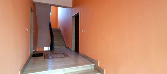 6غرفة شقة في San Giorgio Ionico, Italy رقم 159040 2