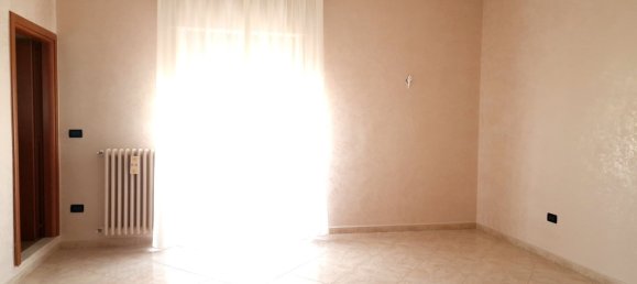 6غرفة شقة في San Giorgio Ionico, Italy رقم 159040 9