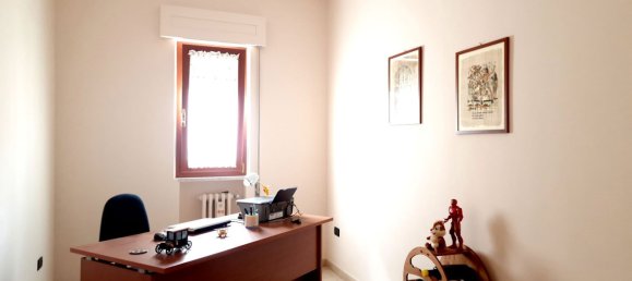 6غرفة شقة في San Giorgio Ionico, Italy رقم 159040 10