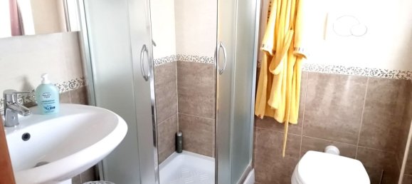 6غرفة شقة في San Giorgio Ionico, Italy رقم 159040 12