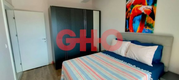 Villa 3+1 in Akbuk, Turkey No. 10615 9