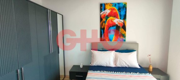 Villa 3+1 in Akbuk, Turkey No. 10615 6