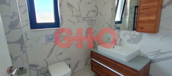 Villa 3+1 in Akbuk, Turkey No. 10615 18