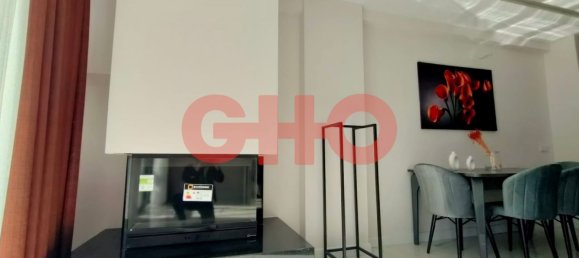 Villa 3+1 in Akbuk, Turkey No. 10615 2