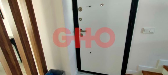 Villa 3+1 in Akbuk, Turkey No. 10615 4